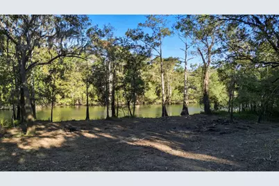 112 Private Road 4019A, Dayton, TX 77535 - Photo 4