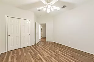 14610 Farrawood Dr, Cypress, TX 77429 - Photo 18