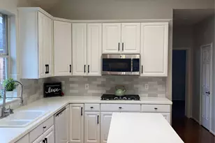 14610 Farrawood Dr, Cypress, TX 77429 - Photo 6