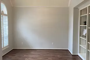 14610 Farrawood Dr, Cypress, TX 77429 - Photo 26