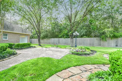 14610 Farrawood Drive, Cypress, TX 77429 - Photo 2