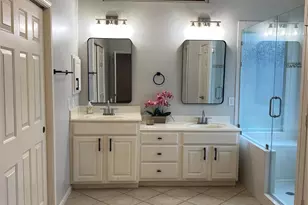 14610 Farrawood Dr, Cypress, TX 77429 - Photo 10