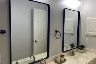 14610 Farrawood Dr, Cypress, TX 77429 - Photo 20