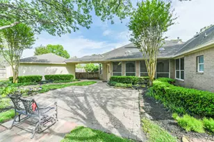 14610 Farrawood Dr, Cypress, TX 77429 - Photo 24