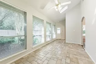 14610 Farrawood Dr, Cypress, TX 77429 - Photo 8