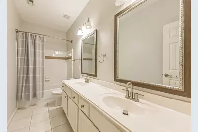 14610 Farrawood Drive, Cypress, TX 77429 - Photo 18