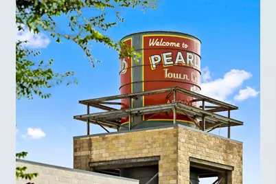 6030 Monte Thomas Drive, Manvel, TX 77578 - Photo 6