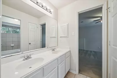 3002 Birch Landing Court, Pearland, TX 77584 - Photo 18