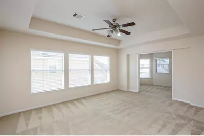 3002 Birch Landing Court, Pearland, TX 77584 - Photo 20