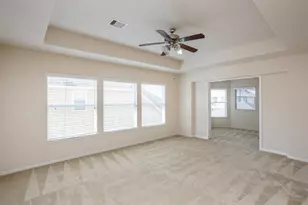 3002 Birch Landing Ct, Pearland, TX 77584 - Photo 20