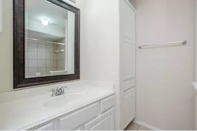 3002 Birch Landing Court, Pearland, TX 77584 - Photo 26