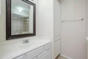 3002 Birch Landing Ct, Pearland, TX 77584 - Photo 26