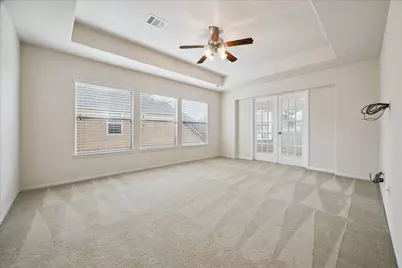 3002 Birch Landing Court, Pearland, TX 77584 - Photo 14