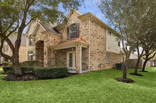 3002 Birch Landing Ct, Pearland, TX 77584 - Photo 6