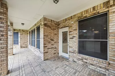 3002 Birch Landing Court, Pearland, TX 77584 - Photo 20