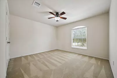 3002 Birch Landing Court, Pearland, TX 77584 - Photo 16