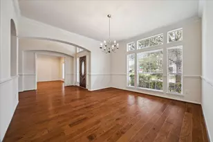 3002 Birch Landing Ct, Pearland, TX 77584 - Photo 2