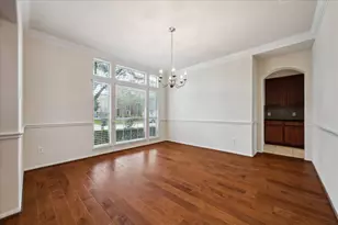 3002 Birch Landing Ct, Pearland, TX 77584 - Photo 8