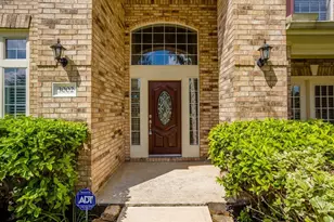 3002 Birch Landing Ct, Pearland, TX 77584 - Photo 2