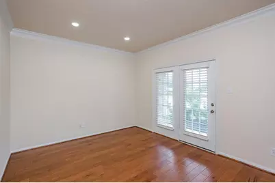 3002 Birch Landing Court, Pearland, TX 77584 - Photo 6