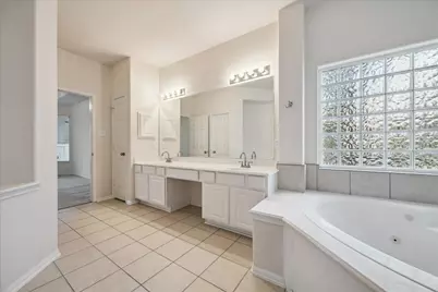 3002 Birch Landing Court, Pearland, TX 77584 - Photo 12