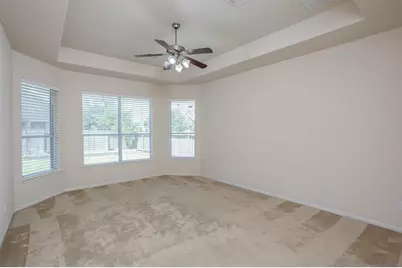 3002 Birch Landing Court, Pearland, TX 77584 - Photo 18