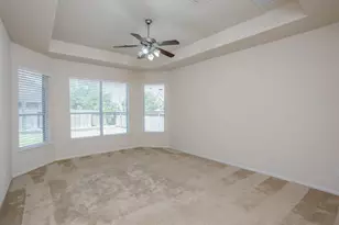 3002 Birch Landing Ct, Pearland, TX 77584 - Photo 18