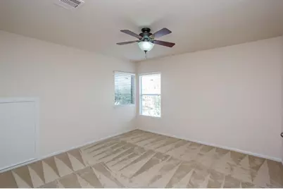 3002 Birch Landing Court, Pearland, TX 77584 - Photo 22