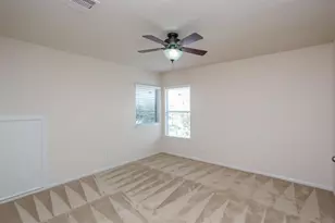 3002 Birch Landing Ct, Pearland, TX 77584 - Photo 22