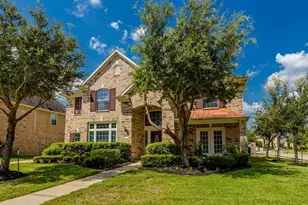 3002 Birch Landing Ct, Pearland, TX 77584 - Photo 1