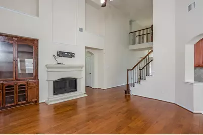 3002 Birch Landing Court, Pearland, TX 77584 - Photo 12