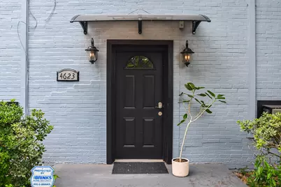 4623 Yupon Street #2, Houston, TX 77006 - Photo 2