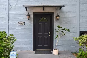 4623 Yupon St, Houston, TX 77006 - Photo 2