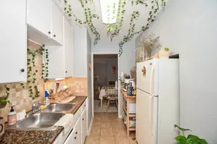 4623 Yupon St, Houston, TX 77006 - Photo 8