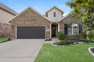 18223 Sofia Willow Wy, Cypress, TX 77429 - Photo 22