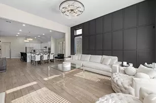 18223 Sofia Willow Wy, Cypress, TX 77429 - Photo 8
