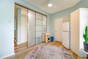 2007 Anchor Bay Ct, Pearland, TX 77584 - Photo 32