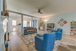 2007 Anchor Bay Ct, Pearland, TX 77584 - Photo 26