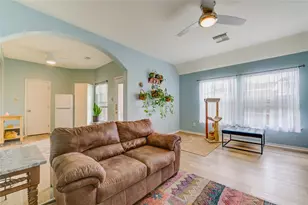 2007 Anchor Bay Ct, Pearland, TX 77584 - Photo 36