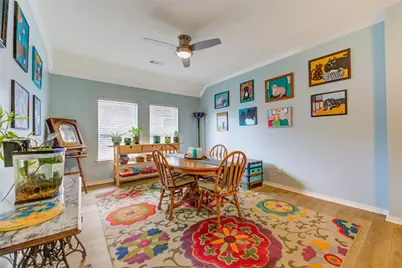 2007 Anchor Bay Court, Pearland, TX 77584 - Photo 18