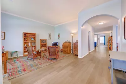 2007 Anchor Bay Court, Pearland, TX 77584 - Photo 12