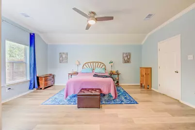 2007 Anchor Bay Court, Pearland, TX 77584 - Photo 28