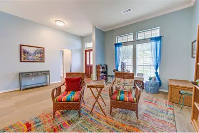 2007 Anchor Bay Court, Pearland, TX 77584 - Photo 16