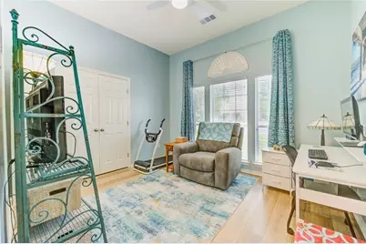 2007 Anchor Bay Court, Pearland, TX 77584 - Photo 10