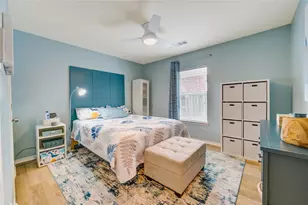 2007 Anchor Bay Ct, Pearland, TX 77584 - Photo 8