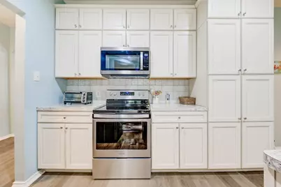 2007 Anchor Bay Court, Pearland, TX 77584 - Photo 20