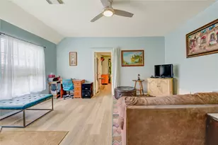 2007 Anchor Bay Ct, Pearland, TX 77584 - Photo 34