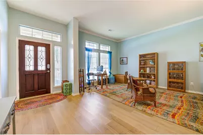 2007 Anchor Bay Court, Pearland, TX 77584 - Photo 14