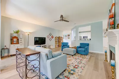 2007 Anchor Bay Court, Pearland, TX 77584 - Photo 26