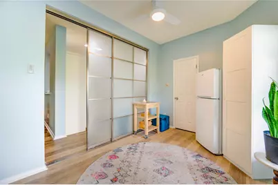 2007 Anchor Bay Court, Pearland, TX 77584 - Photo 32